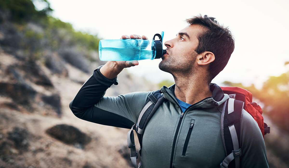 Kilimanjaro First Time Hiking Tips