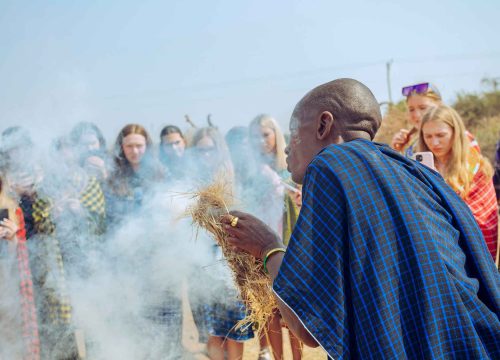 Where to Go for Tanzania Cultural Tour Experience? – Complete Guide by Mighty Africa Xpeditions