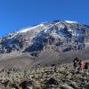 Kilimanjaro Hiking (1)